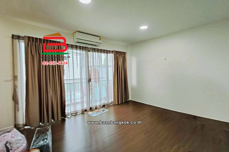 LINE_ALBUM_N.011713 ทาวน์โฮม ม.Town Avenue Mergeนุ้ย_260323_8