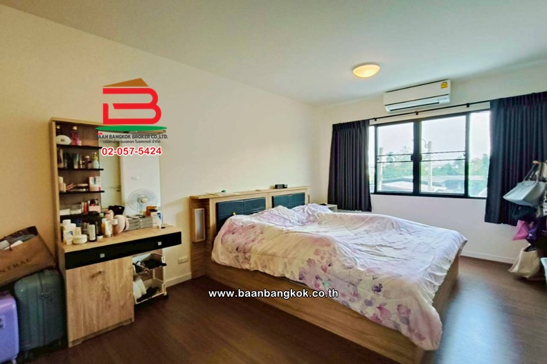 LINE_ALBUM_N.011713 ทาวน์โฮม ม.Town Avenue Mergeนุ้ย_260323_9