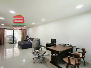 LINE_ALBUM_N.011713 ทาวน์โฮม ม.Town Avenue Mergeนุ้ย_260323_5