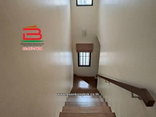 LINE_ALBUM_N.011713 ทาวน์โฮม ม.Town Avenue Mergeนุ้ย_260323_7