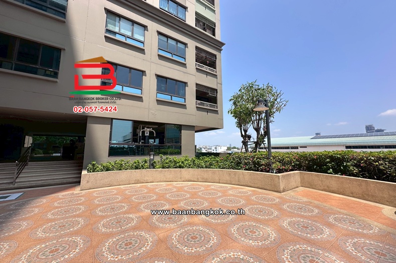 LINE_ALBUM_10905 CD. ลุมพินีเพลส พระราม3 ริเวอร์วิว_260323_11