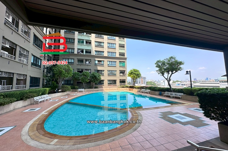 LINE_ALBUM_10905 CD. ลุมพินีเพลส พระราม3 ริเวอร์วิว_260323_13