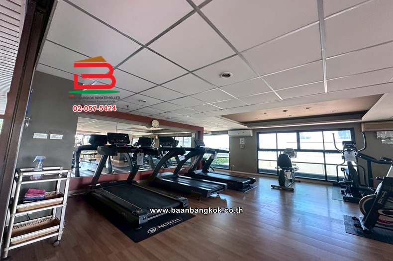 LINE_ALBUM_10905 CD. ลุมพินีเพลส พระราม3 ริเวอร์วิว_260323_14