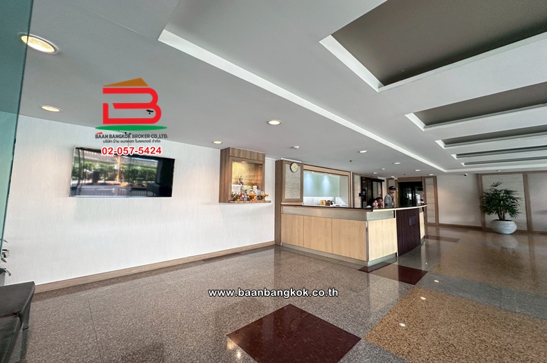 LINE_ALBUM_10905 CD. ลุมพินีเพลส พระราม3 ริเวอร์วิว_260323_17