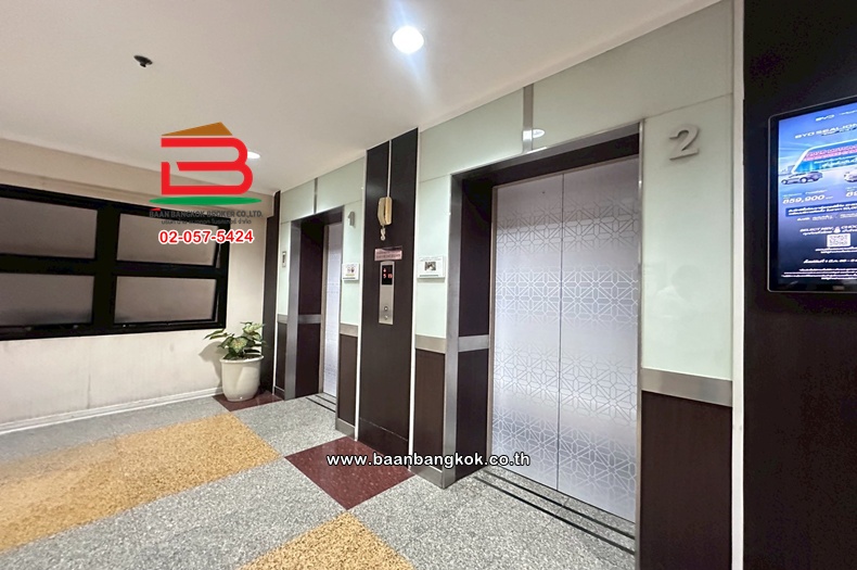 LINE_ALBUM_10905 CD. ลุมพินีเพลส พระราม3 ริเวอร์วิว_260323_18