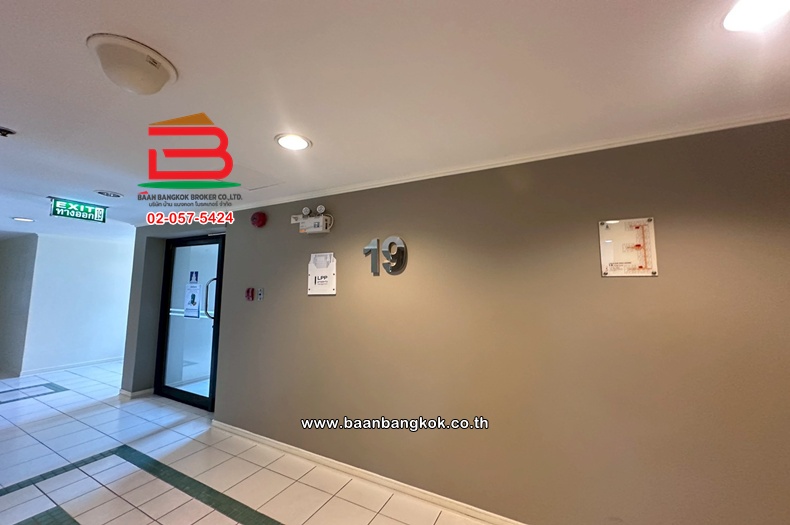 LINE_ALBUM_10905 CD. ลุมพินีเพลส พระราม3 ริเวอร์วิว_260323_19