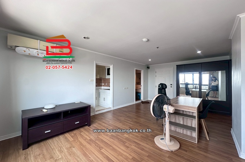 LINE_ALBUM_10905 CD. ลุมพินีเพลส พระราม3 ริเวอร์วิว_260323_5