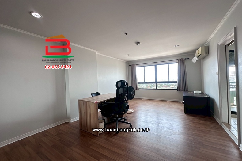 LINE_ALBUM_10905 CD. ลุมพินีเพลส พระราม3 ริเวอร์วิว_260323_6