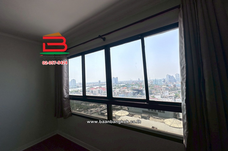 LINE_ALBUM_10905 CD. ลุมพินีเพลส พระราม3 ริเวอร์วิว_260323_7