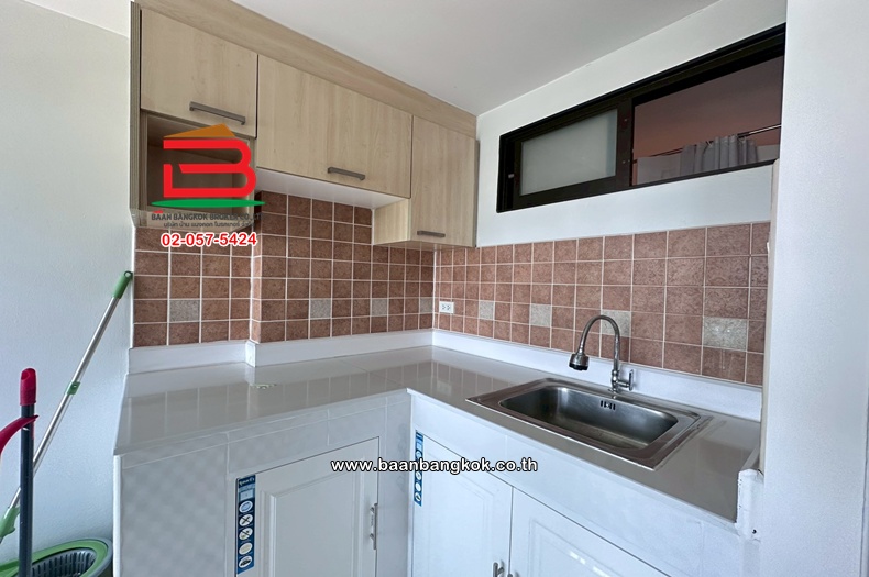 LINE_ALBUM_10905 CD. ลุมพินีเพลส พระราม3 ริเวอร์วิว_260323_8