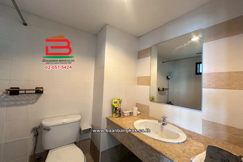 LINE_ALBUM_10905 CD. ลุมพินีเพลส พระราม3 ริเวอร์วิว_260323_9