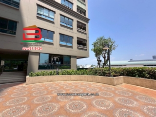 LINE_ALBUM_10905 CD. ลุมพินีเพลส พระราม3 ริเวอร์วิว_260323_11