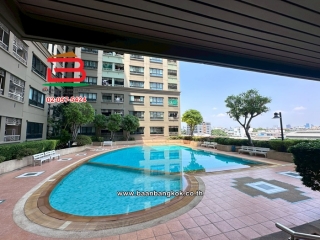 LINE_ALBUM_10905 CD. ลุมพินีเพลส พระราม3 ริเวอร์วิว_260323_13