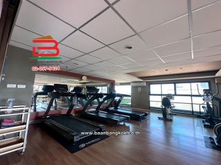 LINE_ALBUM_10905 CD. ลุมพินีเพลส พระราม3 ริเวอร์วิว_260323_14