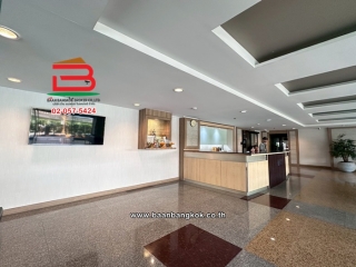 LINE_ALBUM_10905 CD. ลุมพินีเพลส พระราม3 ริเวอร์วิว_260323_17