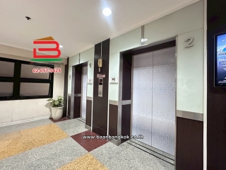 LINE_ALBUM_10905 CD. ลุมพินีเพลส พระราม3 ริเวอร์วิว_260323_18