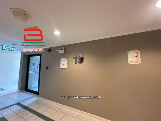 LINE_ALBUM_10905 CD. ลุมพินีเพลส พระราม3 ริเวอร์วิว_260323_19