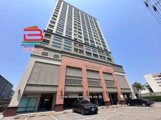 LINE_ALBUM_10905 CD. ลุมพินีเพลส พระราม3 ริเวอร์วิว_260323_4