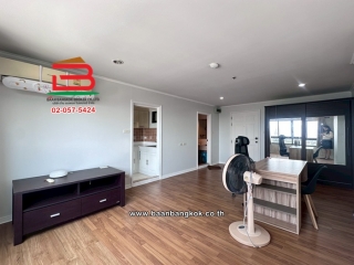 LINE_ALBUM_10905 CD. ลุมพินีเพลส พระราม3 ริเวอร์วิว_260323_5