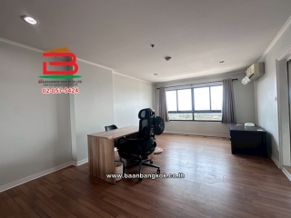 LINE_ALBUM_10905 CD. ลุมพินีเพลส พระราม3 ริเวอร์วิว_260323_6