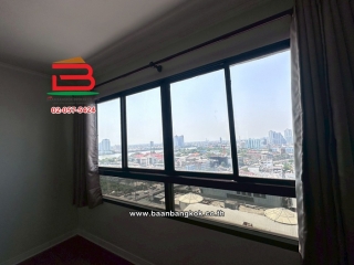 LINE_ALBUM_10905 CD. ลุมพินีเพลส พระราม3 ริเวอร์วิว_260323_7