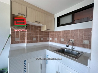 LINE_ALBUM_10905 CD. ลุมพินีเพลส พระราม3 ริเวอร์วิว_260323_8