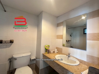 LINE_ALBUM_10905 CD. ลุมพินีเพลส พระราม3 ริเวอร์วิว_260323_9