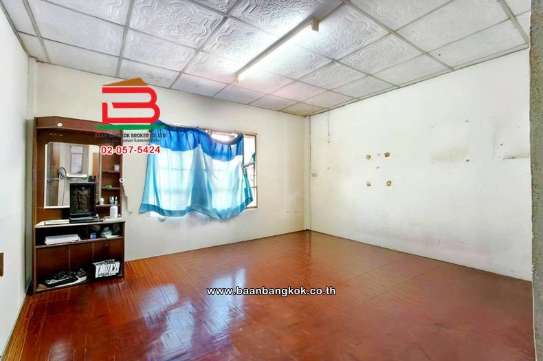 LINE_ALBUM_No.11876 TH. หมู่บ้านปิยวรารมย์ 322 ตรว.(เอ๋)_260323_10