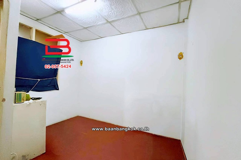 LINE_ALBUM_No.11876 TH. หมู่บ้านปิยวรารมย์ 322 ตรว.(เอ๋)_260323_11