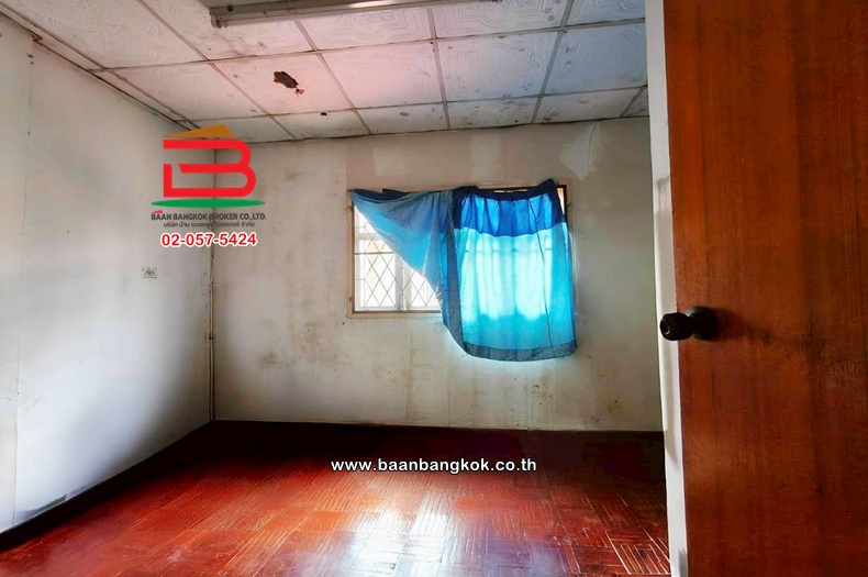 LINE_ALBUM_No.11876 TH. หมู่บ้านปิยวรารมย์ 322 ตรว.(เอ๋)_260323_12