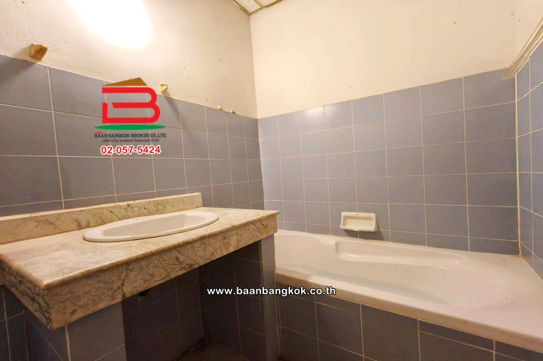 LINE_ALBUM_No.11876 TH. หมู่บ้านปิยวรารมย์ 322 ตรว.(เอ๋)_260323_13