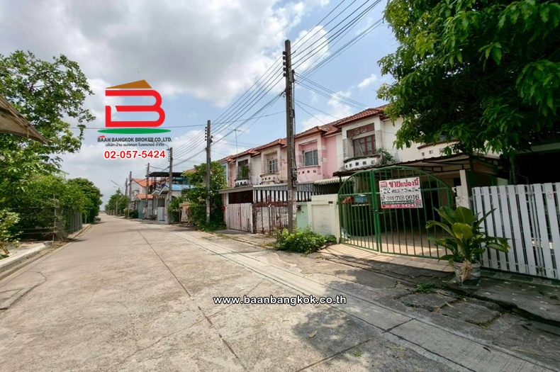 LINE_ALBUM_No.11876 TH. หมู่บ้านปิยวรารมย์ 322 ตรว.(เอ๋)_260323_2