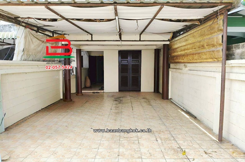 LINE_ALBUM_No.11876 TH. หมู่บ้านปิยวรารมย์ 322 ตรว.(เอ๋)_260323_4