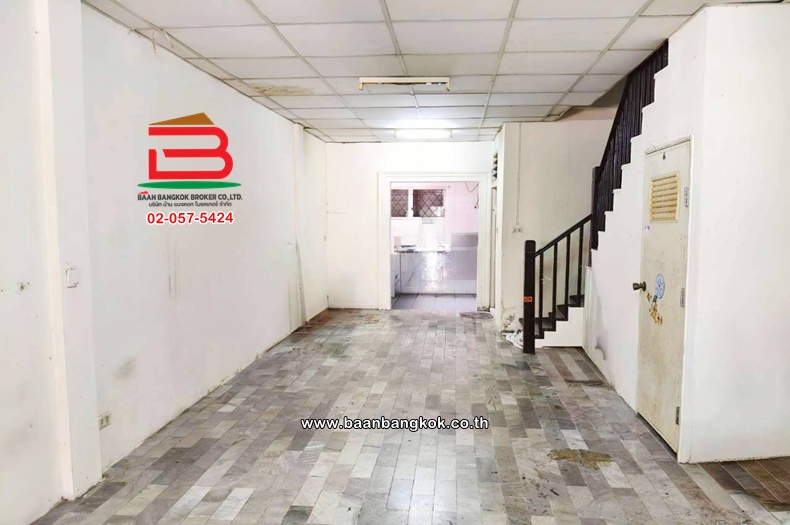 LINE_ALBUM_No.11876 TH. หมู่บ้านปิยวรารมย์ 322 ตรว.(เอ๋)_260323_5