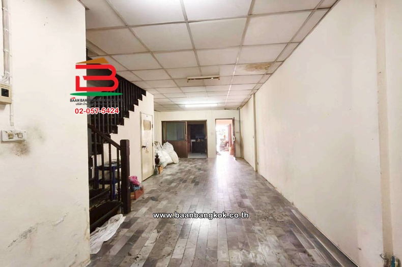 LINE_ALBUM_No.11876 TH. หมู่บ้านปิยวรารมย์ 322 ตรว.(เอ๋)_260323_6