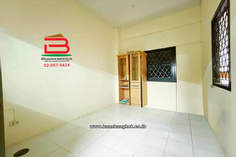 LINE_ALBUM_No.11876 TH. หมู่บ้านปิยวรารมย์ 322 ตรว.(เอ๋)_260323_7