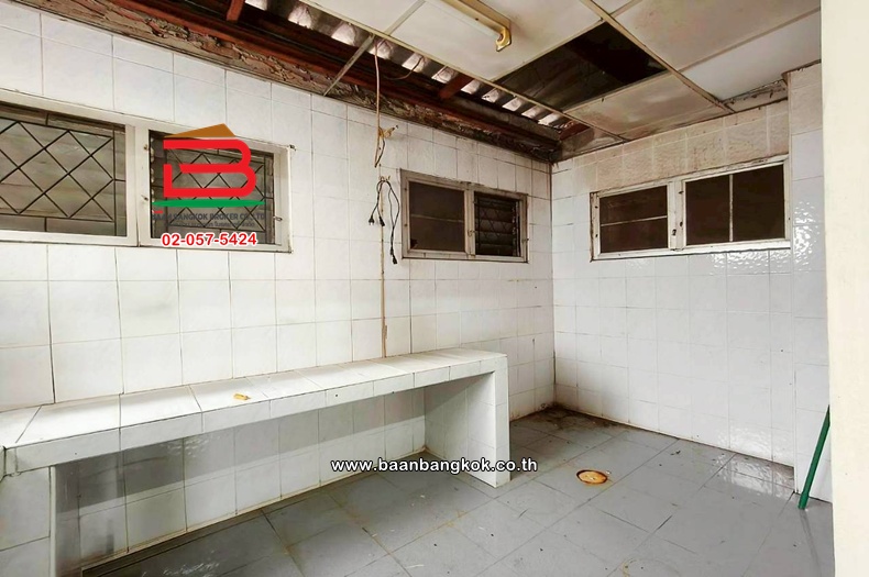 LINE_ALBUM_No.11876 TH. หมู่บ้านปิยวรารมย์ 322 ตรว.(เอ๋)_260323_8