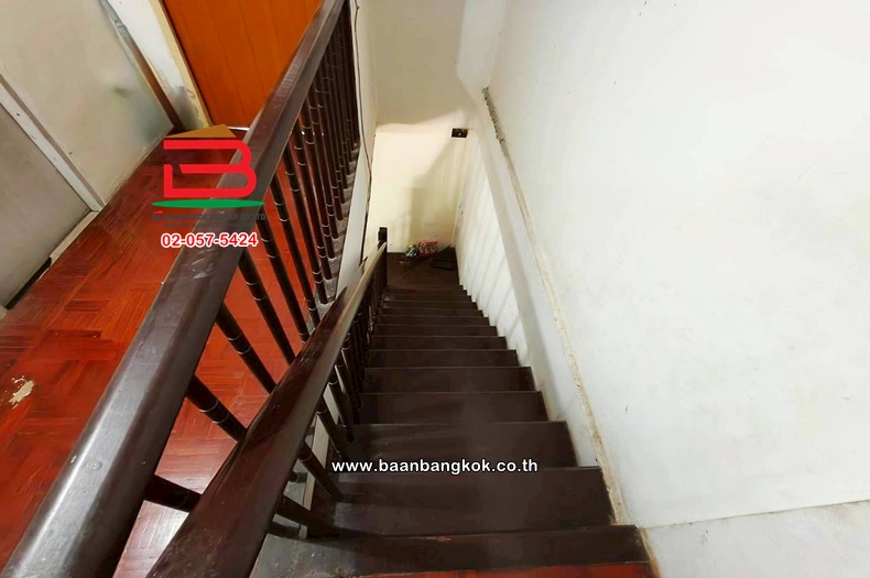 LINE_ALBUM_No.11876 TH. หมู่บ้านปิยวรารมย์ 322 ตรว.(เอ๋)_260323_9