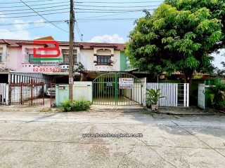 LINE_ALBUM_No.11876 TH. หมู่บ้านปิยวรารมย์ 322 ตรว.(เอ๋)_260323_1