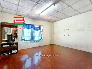 LINE_ALBUM_No.11876 TH. หมู่บ้านปิยวรารมย์ 322 ตรว.(เอ๋)_260323_10