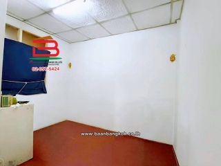 LINE_ALBUM_No.11876 TH. หมู่บ้านปิยวรารมย์ 322 ตรว.(เอ๋)_260323_11