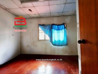 LINE_ALBUM_No.11876 TH. หมู่บ้านปิยวรารมย์ 322 ตรว.(เอ๋)_260323_12