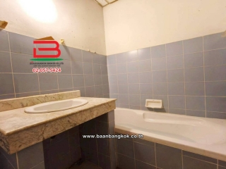 LINE_ALBUM_No.11876 TH. หมู่บ้านปิยวรารมย์ 322 ตรว.(เอ๋)_260323_13