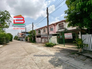 LINE_ALBUM_No.11876 TH. หมู่บ้านปิยวรารมย์ 322 ตรว.(เอ๋)_260323_2