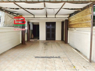 LINE_ALBUM_No.11876 TH. หมู่บ้านปิยวรารมย์ 322 ตรว.(เอ๋)_260323_4