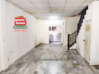 LINE_ALBUM_No.11876 TH. หมู่บ้านปิยวรารมย์ 322 ตรว.(เอ๋)_260323_5