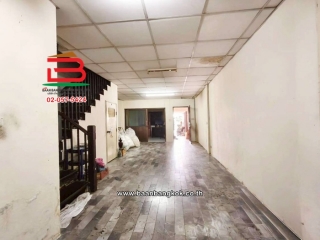 LINE_ALBUM_No.11876 TH. หมู่บ้านปิยวรารมย์ 322 ตรว.(เอ๋)_260323_6