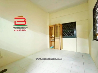 LINE_ALBUM_No.11876 TH. หมู่บ้านปิยวรารมย์ 322 ตรว.(เอ๋)_260323_7