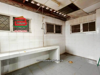 LINE_ALBUM_No.11876 TH. หมู่บ้านปิยวรารมย์ 322 ตรว.(เอ๋)_260323_8