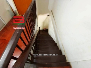 LINE_ALBUM_No.11876 TH. หมู่บ้านปิยวรารมย์ 322 ตรว.(เอ๋)_260323_9